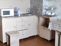 1-комнатная квартира · 30 м² · 3/7 этаж, Северное кольцо 86/11 за 150 000 ₸ в Алматы, Алатауский р-н — фото 2