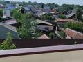 1-комнатная квартира · 30 м² · 3/7 этаж, Северное кольцо 86/11 за 150 000 ₸ в Алматы, Алатауский р-н — фото 4