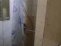 1-комнатная квартира · 30 м² · 3/7 этаж, Северное кольцо 86/11 за 150 000 ₸ в Алматы, Алатауский р-н — фото 5