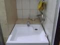 1-комнатная квартира · 30 м² · 3/7 этаж, Северное кольцо 86/11 за 150 000 ₸ в Алматы, Алатауский р-н — фото 6