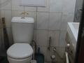 1-комнатная квартира · 30 м² · 3/7 этаж, Северное кольцо 86/11 за 150 000 ₸ в Алматы, Алатауский р-н — фото 7