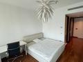 3-бөлмелі пәтер · 123.7 м² · 14/21 қабат, Аль-Фараби 77/3, бағасы: 1.3 млн ₸ в Алматы, Бостандыкский р-н — фото 21