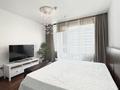 3-бөлмелі пәтер · 123.7 м² · 14/21 қабат, Аль-Фараби 77/3, бағасы: 1.3 млн ₸ в Алматы, Бостандыкский р-н — фото 23