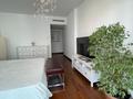 3-бөлмелі пәтер · 123.7 м² · 14/21 қабат, Аль-Фараби 77/3, бағасы: 1.3 млн ₸ в Алматы, Бостандыкский р-н — фото 27