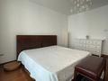 3-бөлмелі пәтер · 123.7 м² · 14/21 қабат, Аль-Фараби 77/3, бағасы: 1.3 млн ₸ в Алматы, Бостандыкский р-н — фото 28