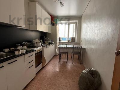 3-комнатная квартира · 66 м² · 4/9 этаж, Карагайлы за 30 млн ₸ в Семее