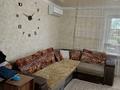 4-бөлмелі пәтер · 78 м² · 7/9 қабат, Курмангазы 150, бағасы: 25 млн ₸ в Уральске, мкр Школьник