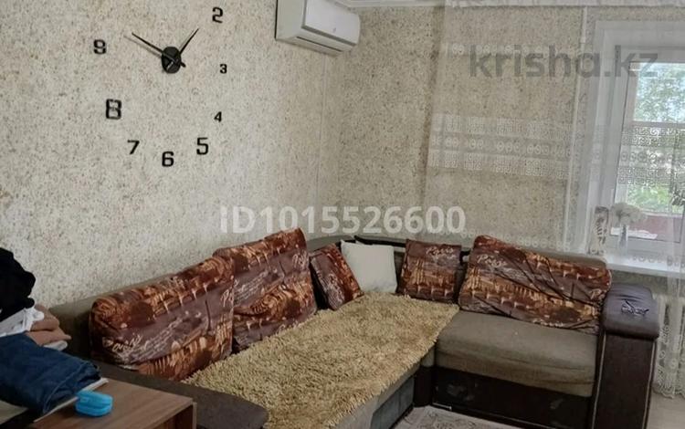 4-бөлмелі пәтер · 78 м² · 7/9 қабат, Курмангазы 150, бағасы: 25 млн ₸ в Уральске, мкр Школьник — фото 2