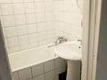 4-бөлмелі пәтер · 78 м² · 7/9 қабат, Курмангазы 150, бағасы: 25 млн ₸ в Уральске, мкр Школьник — фото 10