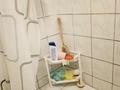 4-бөлмелі пәтер · 78 м² · 7/9 қабат, Курмангазы 150, бағасы: 25 млн ₸ в Уральске, мкр Школьник — фото 11