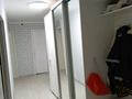 4-бөлмелі пәтер · 78 м² · 7/9 қабат, Курмангазы 150, бағасы: 25 млн ₸ в Уральске, мкр Школьник — фото 3
