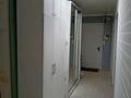 4-бөлмелі пәтер · 78 м² · 7/9 қабат, Курмангазы 150, бағасы: 25 млн ₸ в Уральске, мкр Школьник — фото 4