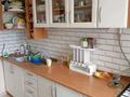 4-бөлмелі пәтер · 78 м² · 7/9 қабат, Курмангазы 150, бағасы: 25 млн ₸ в Уральске, мкр Школьник — фото 5