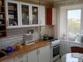 4-бөлмелі пәтер · 78 м² · 7/9 қабат, Курмангазы 150, бағасы: 25 млн ₸ в Уральске, мкр Школьник — фото 6
