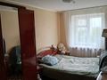 4-бөлмелі пәтер · 78 м² · 7/9 қабат, Курмангазы 150, бағасы: 25 млн ₸ в Уральске, мкр Школьник — фото 7