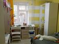 4-бөлмелі пәтер · 78 м² · 7/9 қабат, Курмангазы 150, бағасы: 25 млн ₸ в Уральске, мкр Школьник — фото 8