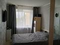 4-бөлмелі пәтер · 78 м² · 7/9 қабат, Курмангазы 150, бағасы: 25 млн ₸ в Уральске, мкр Школьник — фото 9