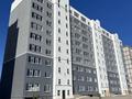 3-бөлмелі пәтер · 86.5 м² · 6/9 қабат, Придорожная 87/2, бағасы: 21.2 млн ₸ в Уральске