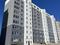 3-бөлмелі пәтер · 86.5 м² · 6/9 қабат, Придорожная 87/2, бағасы: 22 млн ₸ в Уральске