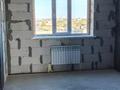 3-бөлмелі пәтер · 86.5 м² · 6/9 қабат, Придорожная 87/2, бағасы: 21.2 млн ₸ в Уральске — фото 7