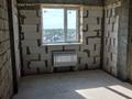 3-бөлмелі пәтер · 86.5 м² · 6/9 қабат, Придорожная 87/2, бағасы: 21.2 млн ₸ в Уральске — фото 9