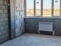3-бөлмелі пәтер · 86.5 м² · 6/9 қабат, Придорожная 87/2, бағасы: 21.2 млн ₸ в Уральске — фото 10