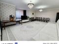 Жеке үй · 6 бөлме · 280 м² · 10 жүзд., Республика 17, бағасы: 88 млн ₸ в Косшы — фото 10