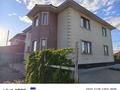 Жеке үй · 6 бөлме · 280 м² · 10 жүзд., Республика 17, бағасы: 88 млн ₸ в Косшы — фото 2