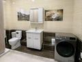 Жеке үй · 6 бөлме · 280 м² · 10 жүзд., Республика 17, бағасы: 88 млн ₸ в Косшы — фото 3