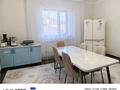Жеке үй · 6 бөлме · 280 м² · 10 жүзд., Республика 17, бағасы: 88 млн ₸ в Косшы — фото 4