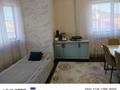 Жеке үй · 6 бөлме · 280 м² · 10 жүзд., Республика 17, бағасы: 88 млн ₸ в Косшы — фото 5