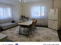 Жеке үй · 6 бөлме · 280 м² · 10 жүзд., Республика 17, бағасы: 88 млн ₸ в Косшы — фото 7