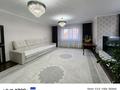 Жеке үй · 6 бөлме · 280 м² · 10 жүзд., Республика 17, бағасы: 88 млн ₸ в Косшы — фото 9
