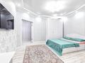 1-комнатная квартира · 42 м² · 10/12 этаж, Туран 34а — Возле Ана мен Бала,Онкоцентр,Кардиоцентр,Нейрохирургия,Ханшатыр за 13 000 ₸ в Астане, Нура р-н