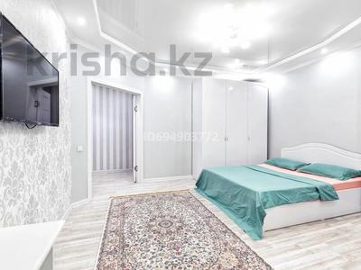 1-бөлмелі пәтер · 42 м² · 10/12 қабат, Туран 34а — Возле Ана мен Бала,Онкоцентр,Кардиоцентр,Нейрохирургия,Ханшатыр, бағасы: 13 000 ₸ в Астане, Нура р-н