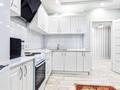 1-комнатная квартира · 42 м² · 10/12 этаж, Туран 34а — Возле Ана мен Бала,Онкоцентр,Кардиоцентр,Нейрохирургия,Ханшатыр за 13 000 ₸ в Астане, Нура р-н — фото 4