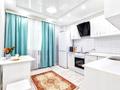 1-комнатная квартира · 42 м² · 10/12 этаж, Туран 34а — Возле Ана мен Бала,Онкоцентр,Кардиоцентр,Нейрохирургия,Ханшатыр за 13 000 ₸ в Астане, Нура р-н — фото 5