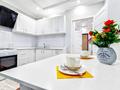 1-комнатная квартира · 42 м² · 10/12 этаж, Туран 34а — Возле Ана мен Бала,Онкоцентр,Кардиоцентр,Нейрохирургия,Ханшатыр за 13 000 ₸ в Астане, Нура р-н — фото 6