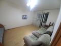 1-комнатная квартира · 34 м² · 3/5 этаж, мкр Орбита-4 11 за 200 000 ₸ в Алматы, Бостандыкский р-н — фото 5
