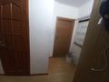 1-комнатная квартира · 34 м² · 3/5 этаж, мкр Орбита-4 11 за 200 000 ₸ в Алматы, Бостандыкский р-н — фото 6