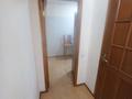 1-комнатная квартира · 34 м² · 3/5 этаж, мкр Орбита-4 11 за 200 000 ₸ в Алматы, Бостандыкский р-н — фото 2