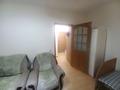 1-комнатная квартира · 34 м² · 3/5 этаж, мкр Орбита-4 11 за 200 000 ₸ в Алматы, Бостандыкский р-н — фото 4