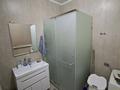 Отдельный дом · 3 комнаты · 105 м² · 6 сот., Кольсай 37 за 57 млн ₸ в Кыргауылдах — фото 5