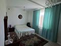 Отдельный дом · 3 комнаты · 105 м² · 6 сот., Кольсай 37 за 57 млн ₸ в Кыргауылдах — фото 10