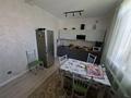 Отдельный дом · 3 комнаты · 105 м² · 6 сот., Кольсай 37 за 57 млн ₸ в Кыргауылдах — фото 12