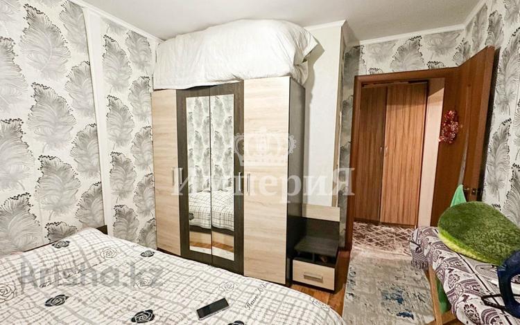 2-комнатная квартира · 47 м² · 3/5 этаж, Самал 11Б за 17 млн ₸ в Талдыкоргане — фото 2