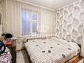 2-комнатная квартира · 47 м² · 3/5 этаж, Самал 11Б за 17 млн ₸ в Талдыкоргане — фото 3