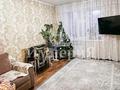 2-комнатная квартира · 47 м² · 3/5 этаж, Самал 11Б за 17 млн ₸ в Талдыкоргане — фото 4