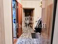 2-комнатная квартира · 47 м² · 3/5 этаж, Самал 11Б за 17 млн ₸ в Талдыкоргане — фото 5