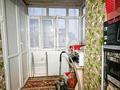 2-комнатная квартира · 47 м² · 3/5 этаж, Самал 11Б за 17 млн ₸ в Талдыкоргане — фото 7